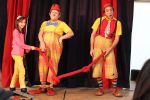 14 - Participation-Elodie-au spectacle de Clowns - Sous le Chapiteau - AM.JPG